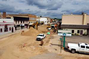 Rhine pg01 171030 140306