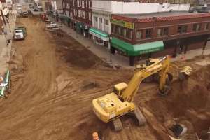 Rhinelanderfromabove