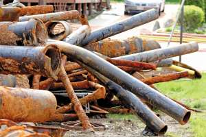 Rhinelanderproject04