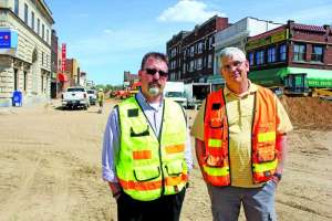 Rhinelanderproject20 171031 133047