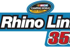 Rhino linings 350 logo official 171030 130543