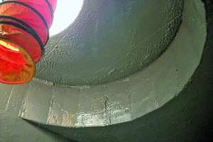 Manhole Equipment and Rehabilitation