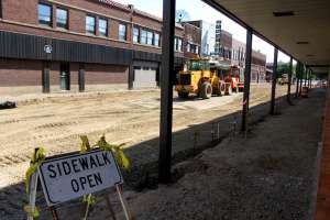 Rhupdate20 171030 140229