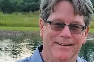 Richard miltonberger