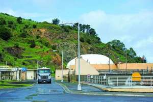 Richmond 46 171031 133104