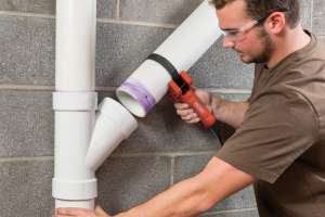 Water and Wastewater Product News: Sept. 26, 2016