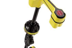 Location and Leak Detection