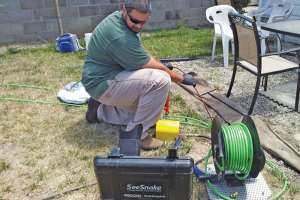 Ridgid case study 171030 150754