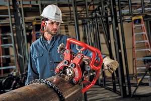 Ridgid case study 171120 101034