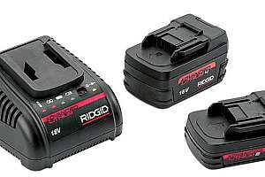 Product News - August 2013