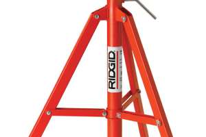 Product News - September 2012