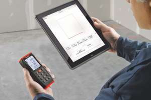 Product News - May 2014