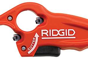 Product News - December 2012