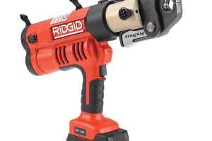 Product News - October 2013