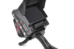 Location and Leak Detection