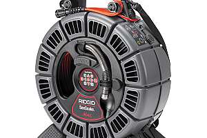 Product News - December 2013
