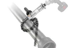 Product News - April 2013