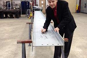 Ridgid zane college brian shanahan 171030 110411