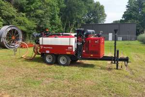 Ring o matic utility one source 171030 135750