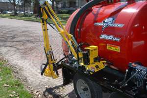 Water and Wastewater Product News: Dec. 20, 2016