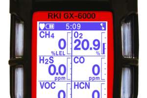 Rki gx 6000 171030 140051