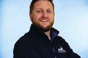 Industry News - September 2024