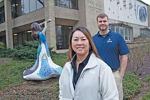 Rock033 171031 130904