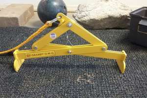 Rock creek grabbit 171030 140814