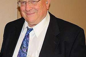 Rod portrait 171030 130549