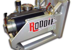 Product News - January 2014