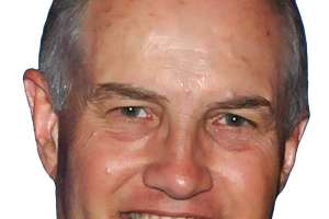 Better Water and Wastewater Flow Management