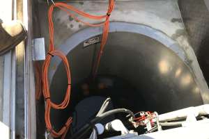 Romtec Utilities Case Study