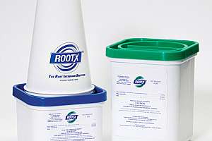 New Technology Slated for WEFTEC 2013