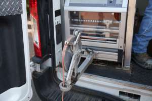 Roseburg urban sanitary authority 27