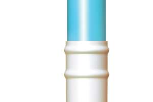 Water System Maintenance and Infrastructure