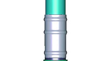 Water System Maintenance  and Infrastructure