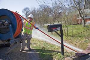 Rpaul culverts 2012 03 06 144 171031 135438