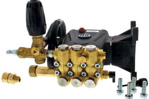 Rrv4g40 vrt plumbedpackage pump rrv4g40 vrt plumbedpackage pump original 171031 132656