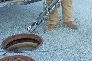 Rs technical case study 171031 131238