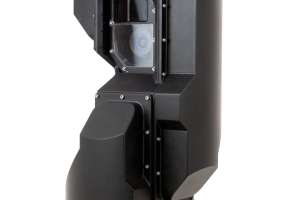 Rs technical helix 171030 140718