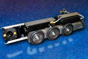New Technology Slated for WEFTEC 2013