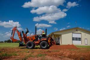 Rt80 trencher large