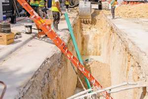Best of the Decade: Utility of the Future