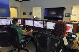Best of the Decade: Utility of the Future