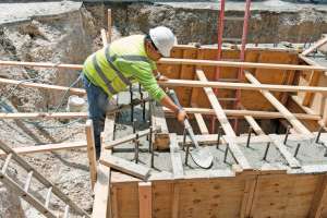 Rwh msw miami fl 54 171031 132620