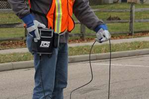 S30release 171030 130618