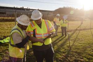 Preparing for an OSHA Inspection