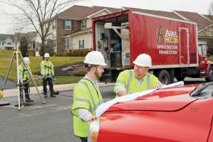 Safety then and now web 171030 110636