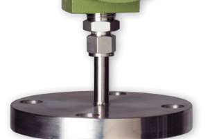 Product News - April 2013