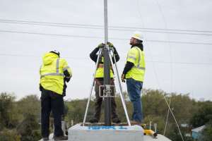 What the Heck is Acoustic Pipe Inspection? — Part 2